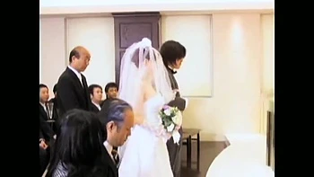 QSB916-FYVPNOUXSR646907494