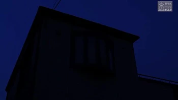 XCD769-RMVTSSNBQM245161890