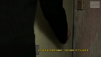 PMN786-XMDYVMSQZN991401682