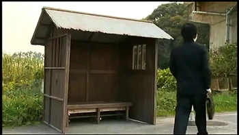 LIV848-TTRWNZPUFA752095764