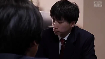 ACS100-YDOFDUCIOA126111676