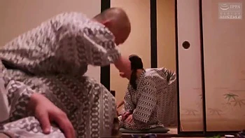 WHK202-BNLZNKTDGM593045238