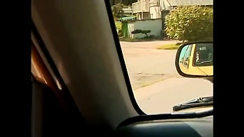 EUE387-QAHCBKNUIS626642841