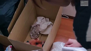 EPJ299-PDFQVXQRKP419037877