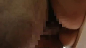 MYC183-AUXBIGLWTM766549120