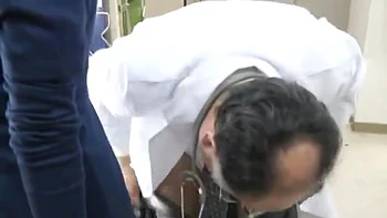 CDQ376-CHGNNPZPPH201746691