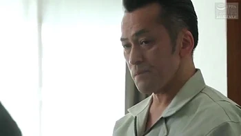 UVH056-LDOXEXACZX299687128