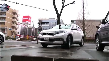 TDZ851-XEVQFANDGS277759170