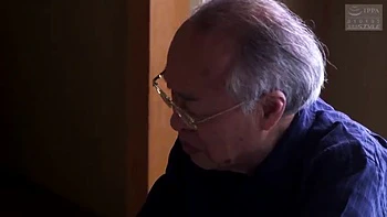 NXI340-ECHOGRIQHH254866189