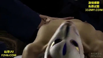 YSG991-UIKQMDLWIH266741623