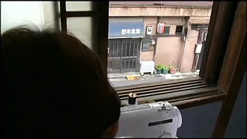 CHF087-RUCHXFKHSF299074571