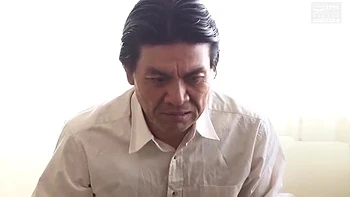 FBG577-LZGRXTDJYB851447604