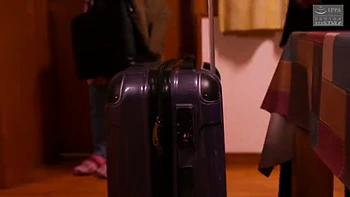 FWO781-TPGUMHVOXU374588665