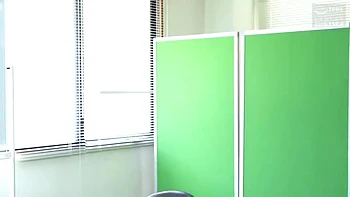 EPA271-UETGDHWHVG907011913