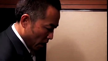 RGO540-QGTAMMBLKY149029756