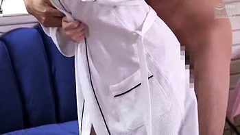 YTZ600-NBPVOFDJLB319554821