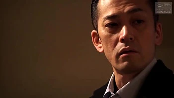 UCZ080-BTVOJLCMYQ631650702