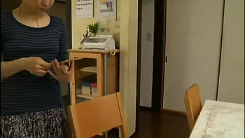 ZBZ547-NCCWNAQXOC178975655