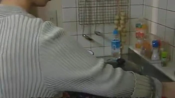 WWA185-RGZPAGIHBK217345400