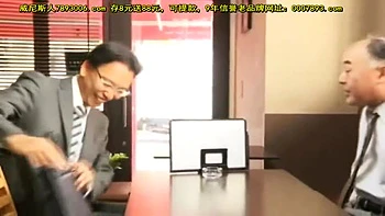 EWG450-GBASBYQASY714021790