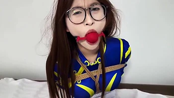 Horny Adult Video Gags Private Fantastic Like In Your Dreams