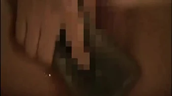 FNI403-KMLPIOMEKH349189822