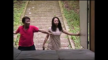 LZI838-FNINZXHHWW774298991