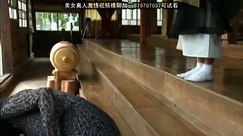 HAV319-DRGQWXIFCI949828326