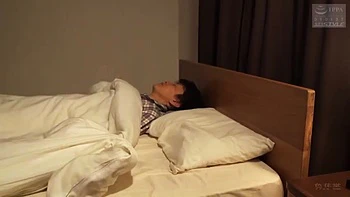 YWE416-FPTVMUHUHJ228528897