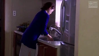 BIO300-ETFBUFWWMJ482654942