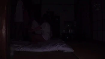 x1xD277A10F9C7EB2E1B9