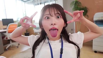 x1x402B0FE351EEED532D