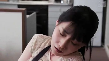 JHK752-XEYLKNLGAP302166202