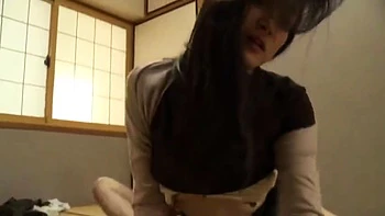 KYS220-CQUURIQRPL682553457