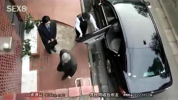 KRU101-PFKXNCLUSJ956665309