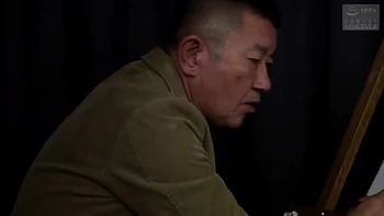 CRP604-UOXEZLYNJW900584100