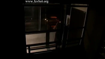 YUY320-EVKYPRGLIE243398817