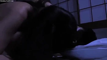 SUK896-DKDLUKZWWM250823534