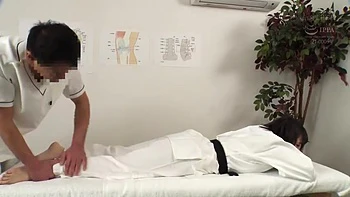 x4xC4379DD8316FB1B7EB