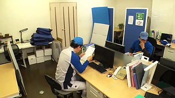 x2x40189F25D66A7DD005