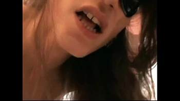 Milf In Sexy Lingerie Ass Fucked And Cumshot In Mouth By A Big Amateur Cock