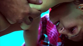 Mature Indian MILF Homemade Fuck With Cumshot