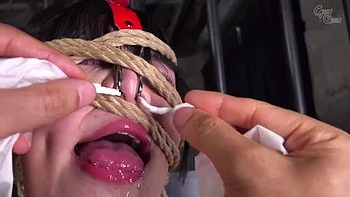 x1xB2225586D0A995BED4