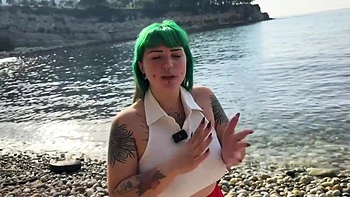 Exotic Porn Clip Big Ass Exclusive Hot Watch Show