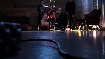 x2x937CF216919A7B763C