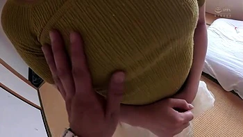 x3x10CDBB18BC13E0C7D9