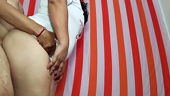 Garganta Profunda - Excelente Mamada