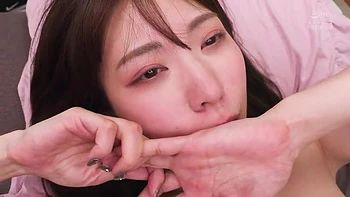 x1xA4F8481E6D16816B66