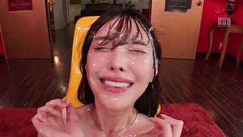 x1xAF21D0300F1B90721B