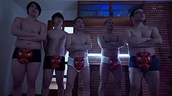 x2xA7690E47098607AB4B